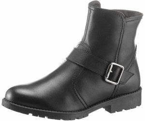 tamaris stiefeletten malea tamaris stiefeletten malea