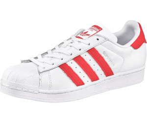 adidas superstar schuhe damen 42 adidas superstar schuhe damen 42