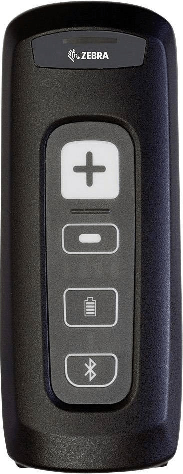 Zebra 2D Wireless Barcode-Scanner CS4070