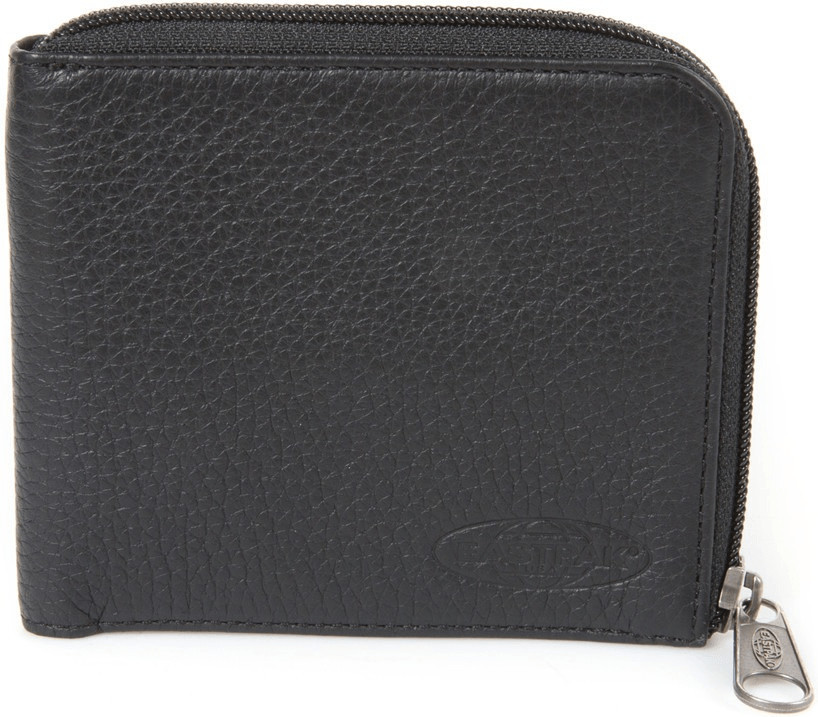 Eastpak Portefeuille Nariwa