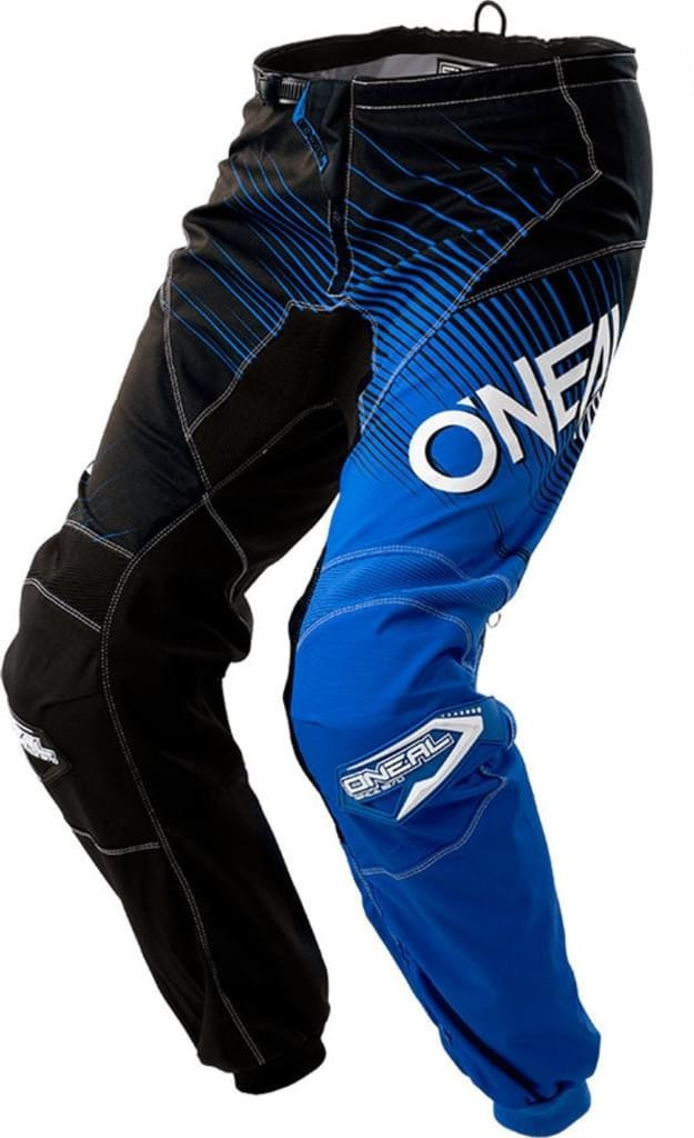 O'Neal Pantalon Element Racewear 2018 bleu