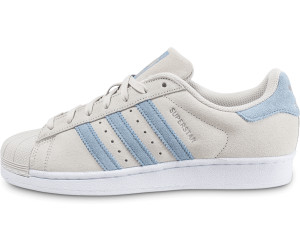 adidas superstars blau adidas superstars blau