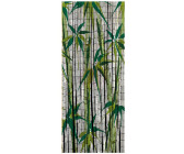 Bambus Terrasse | Preisvergleich bei
