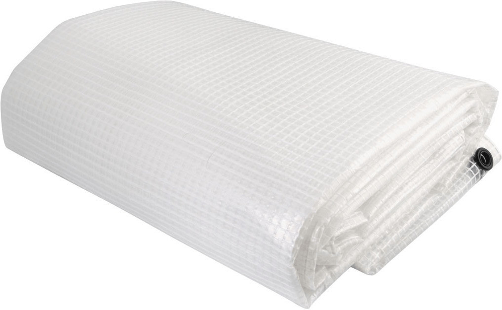 Cogex Bâche armée 3X4m