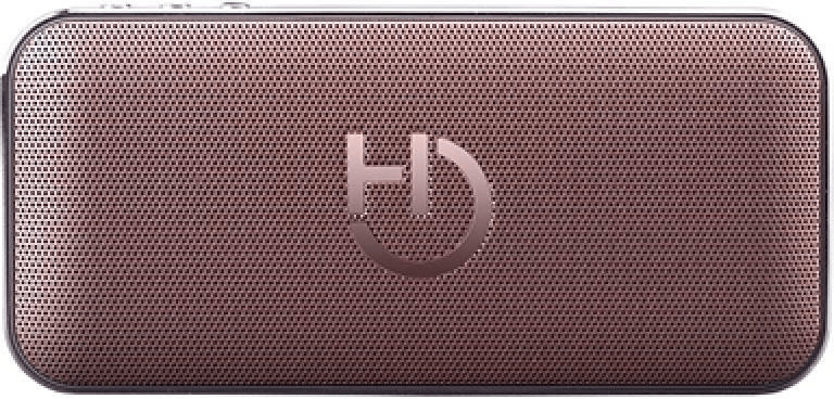 Hiditec Harum rosé