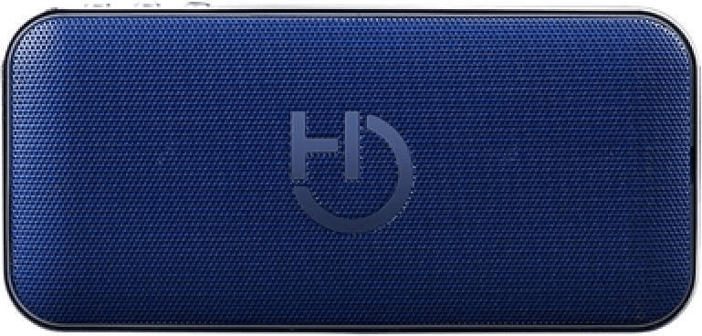 Hiditec Harum cobalt
