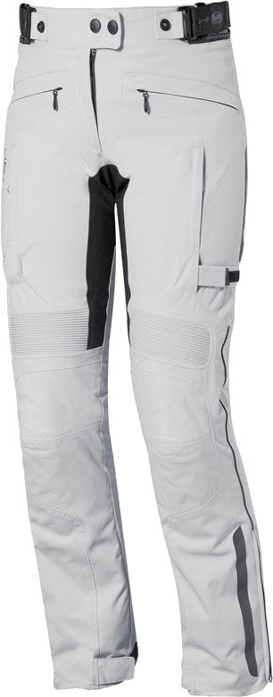 Held Pantalon Acona Lady