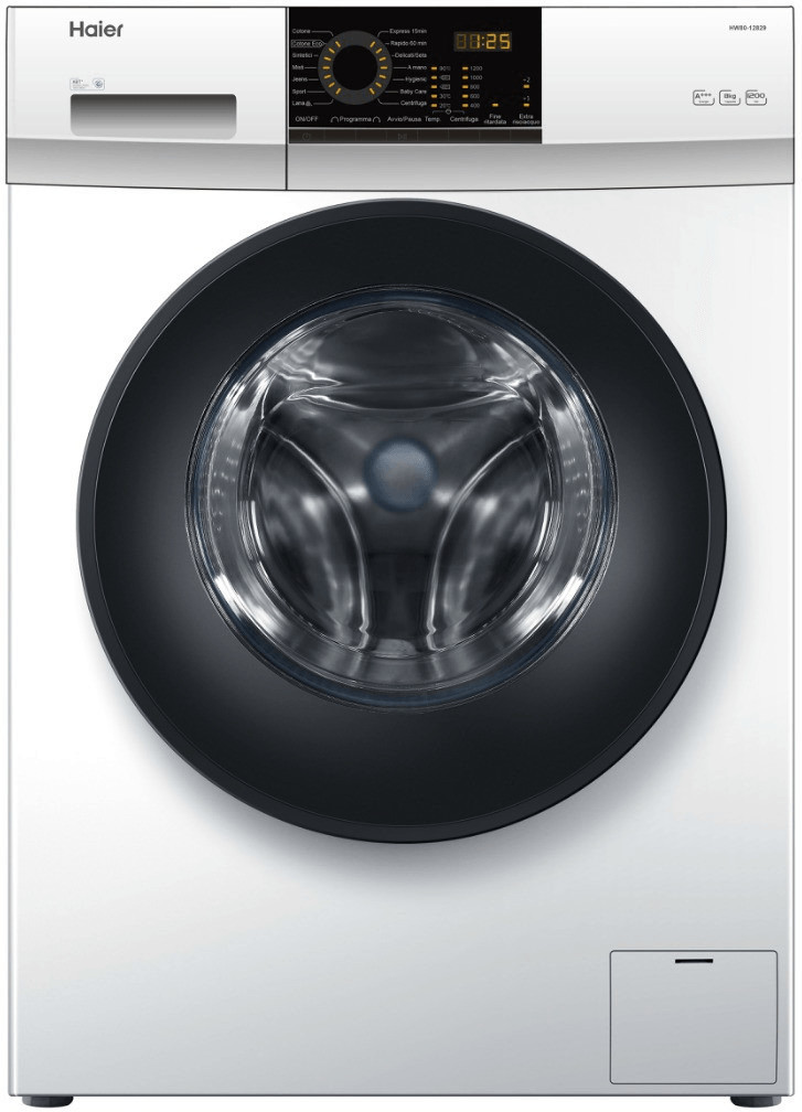 Haier HW80-12829