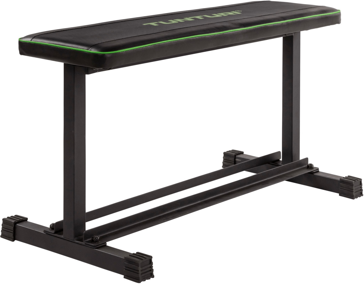 Tunturi Flat Bench FB20