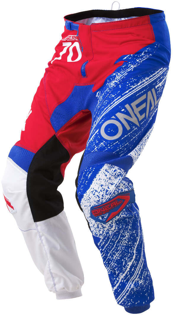 O'Neal Pantalon Element Burnout