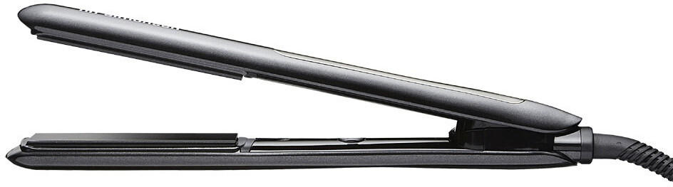 HH simonsen Infinity Styler