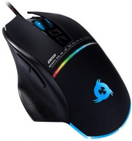 Klim Technologies Skill