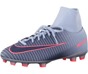 nike jr mercurial victory vi df fg