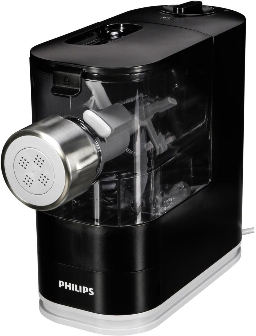 Philips Viva Collection Pastamaker HR2345/29 ab 189,90