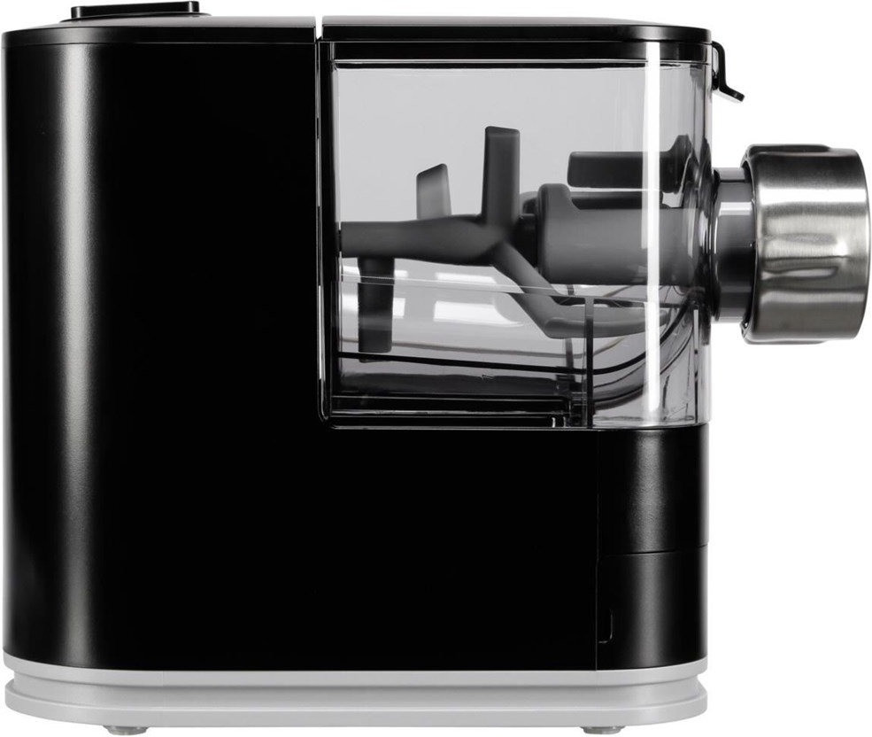 Philips Viva Collection Pastamaker HR2345/29 Wo kaufen? Verfügbarkeit