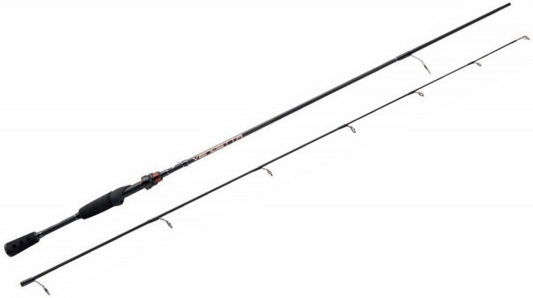 Abu Garcia Vendetta Spinning Eva 1,83m 5-20g