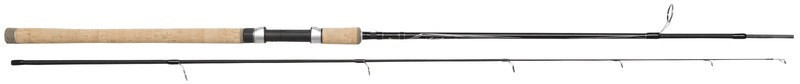 Abu Garcia Venturi Spinning 2,74m 15-50g