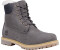 Timberland Icon 6-Inch Shearling Boot Women