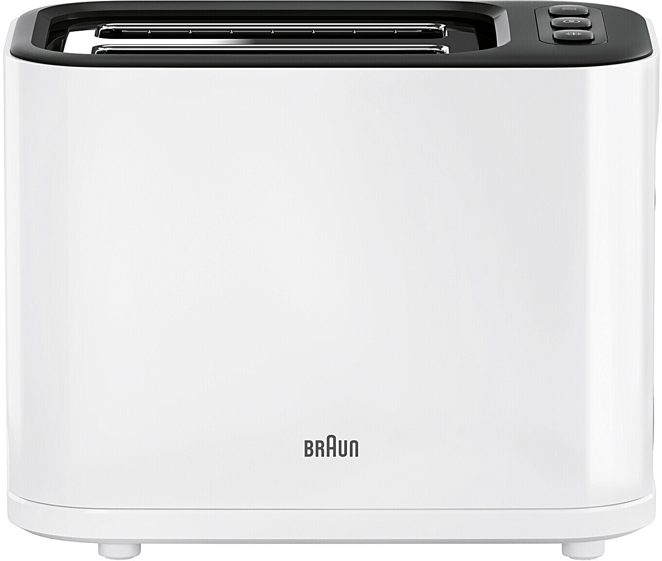 Braun HT3010 WH