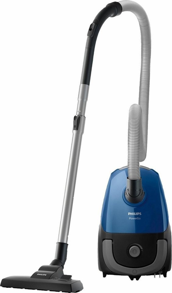 Philips FC8245/09