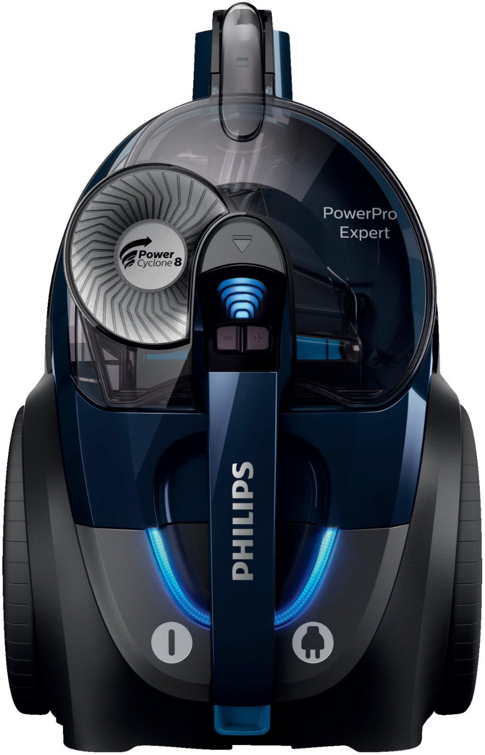 Philips FC 9743/09 ab 214,09 € | Preisvergleich bei idealo.de