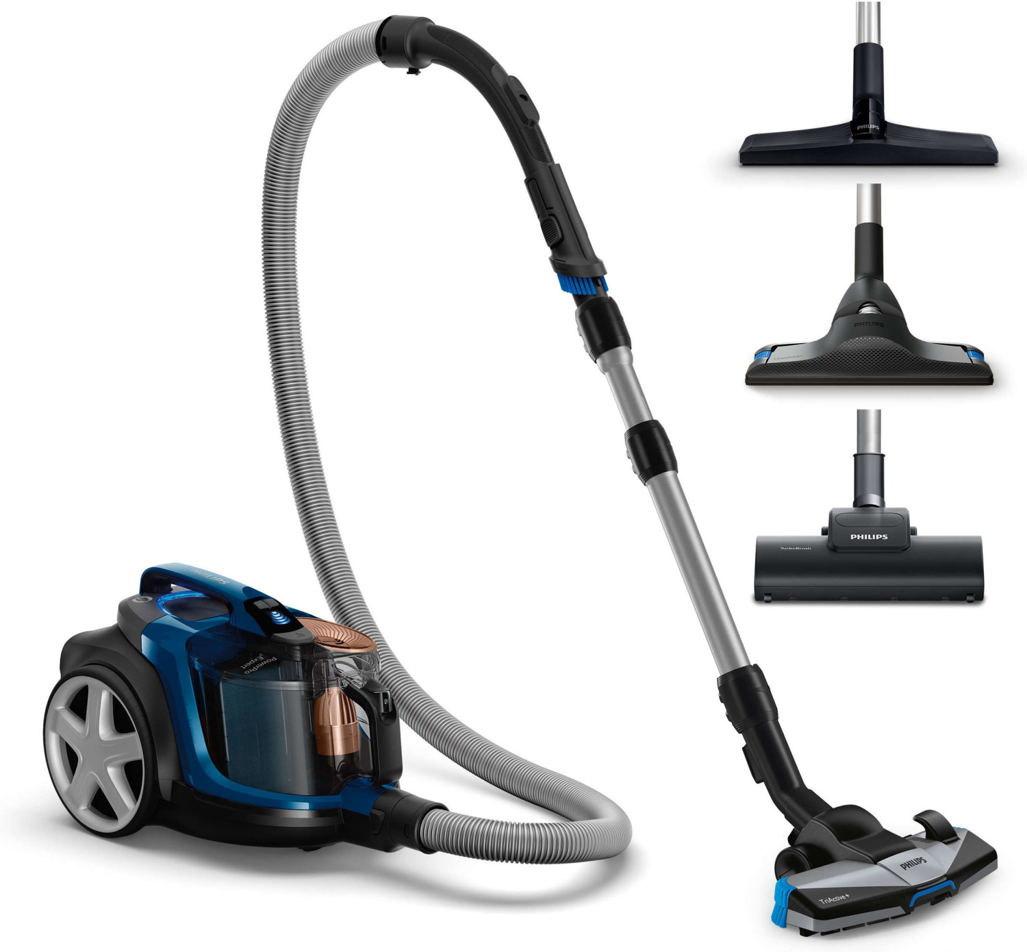 Philips FC9745/09