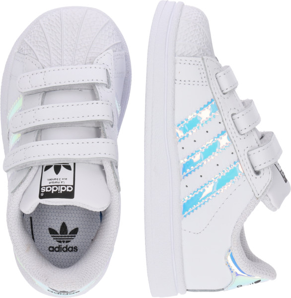 adidas superstar cf i