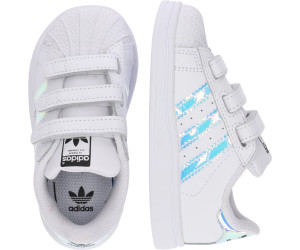 adidas superstar cf adidas superstar cf