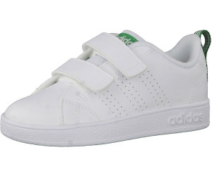 adidas neo prezzo