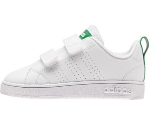 {keywor d} adidas vs advantage clean cmf zapatillas unisex bebé