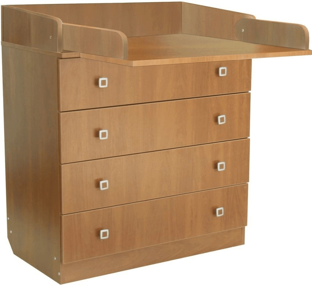 Polini Kids Simple 1580