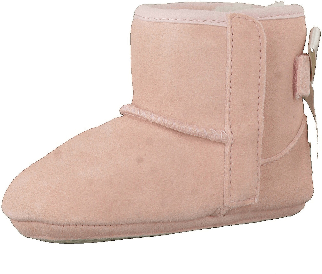 Buy UGG Jesse Bow II from 32.00 Today Best Deals on idealo
