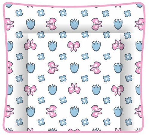Polini Kids 15801426