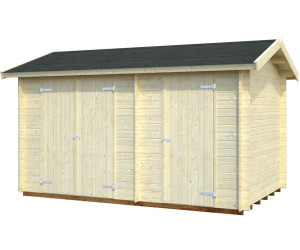 Palmako Jari 8 9 M 390 X 240 Cm Ab 1 602 88