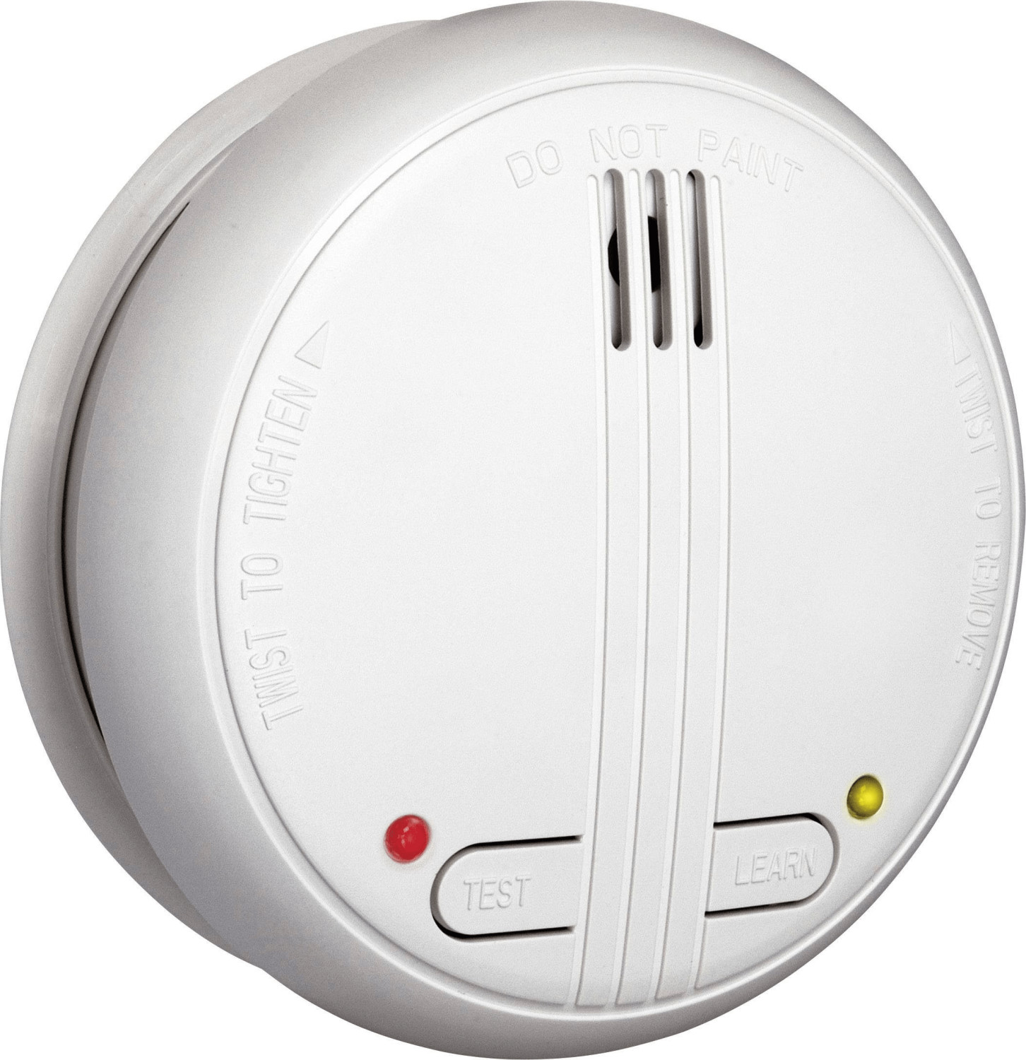 Flamingo FSM-17160