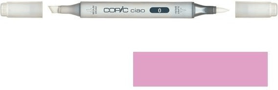 COPIC 22075138