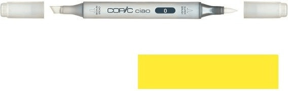 COPIC 22075Y17