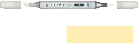 COPIC 2207557
