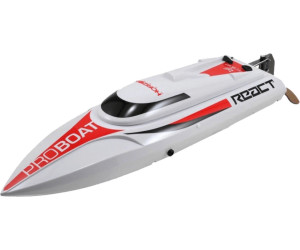 horizon hobby proboat