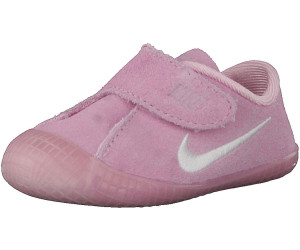 baby schuhe nike mädchen baby schuhe nike mädchen