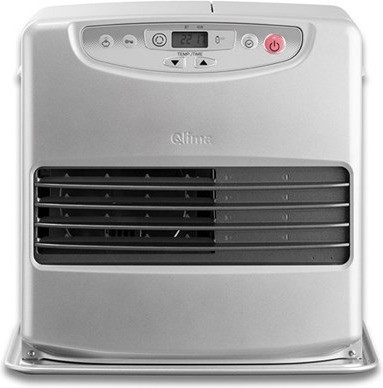 Qlima SRE7037C