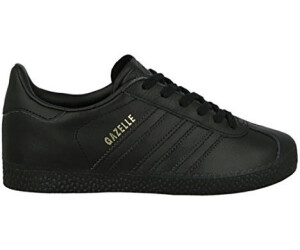 Adidas Gazelle Kids core black/core black/core black au meilleur ...