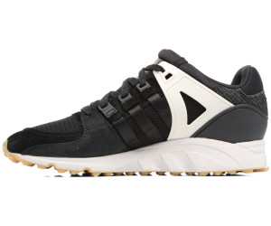 adidas eqt support rf confronta prezzi