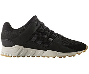 prezzo adidas eqt support rf nere