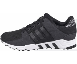eqt adidas support rf