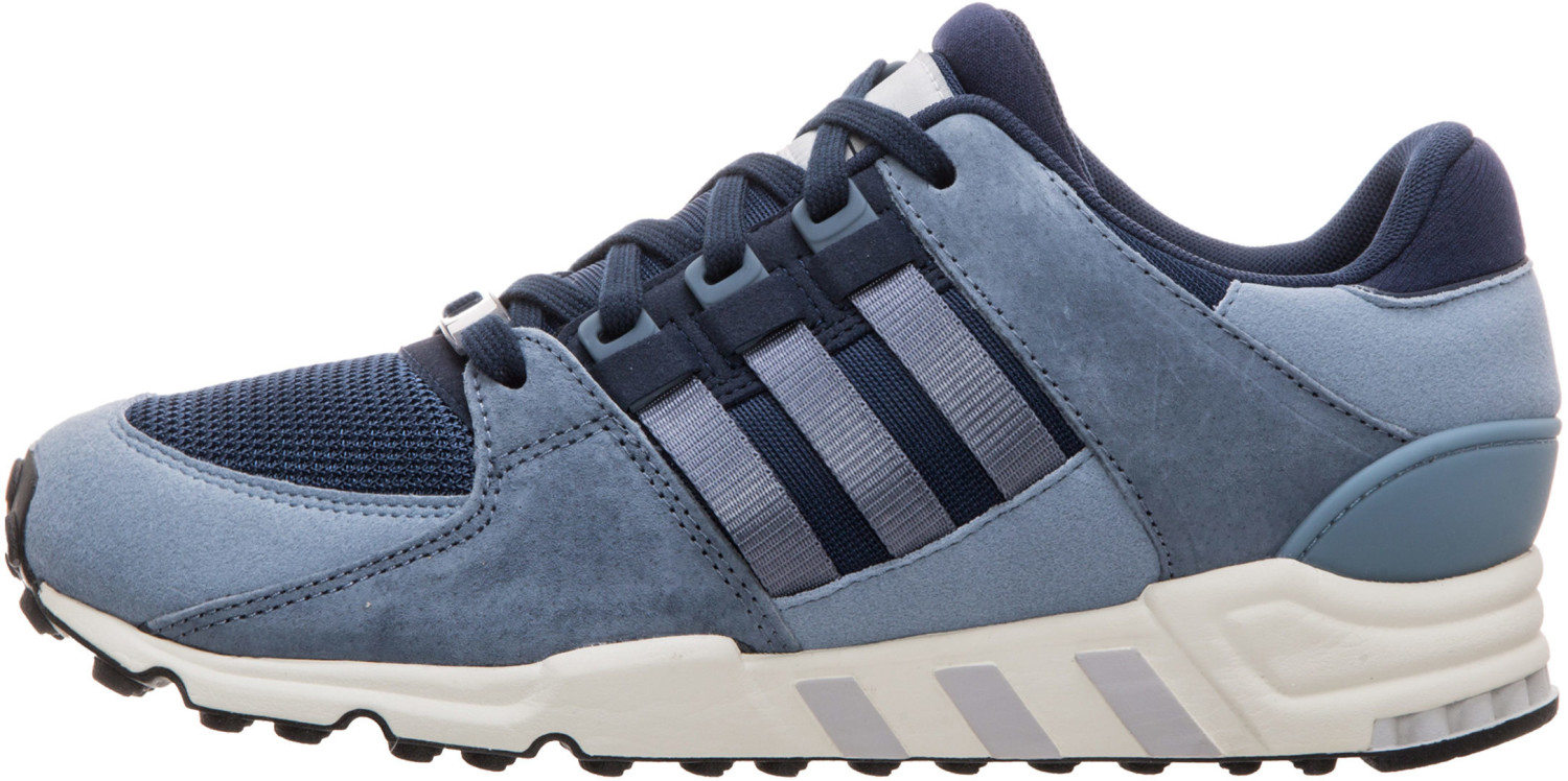 adidas eqt support rf adidas eqt support rf