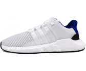 adidas EQT Support 9317 WeißSchwarz BZ0592 adidas EQT Support 9317 WeißSchwarz BZ0592