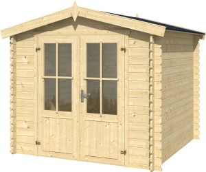 Lasita Houston 292 X 292 Cm Ab 944 57 Preisvergleich Bei Idealo De