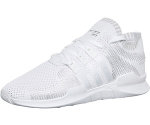 adidas eqt support adv originali prezzo