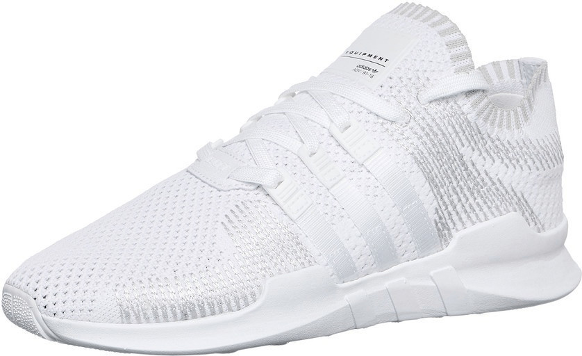 Adidas Eqt Support Adv Primeknit Ab 55 95 Preisvergleich Bei Idealo De